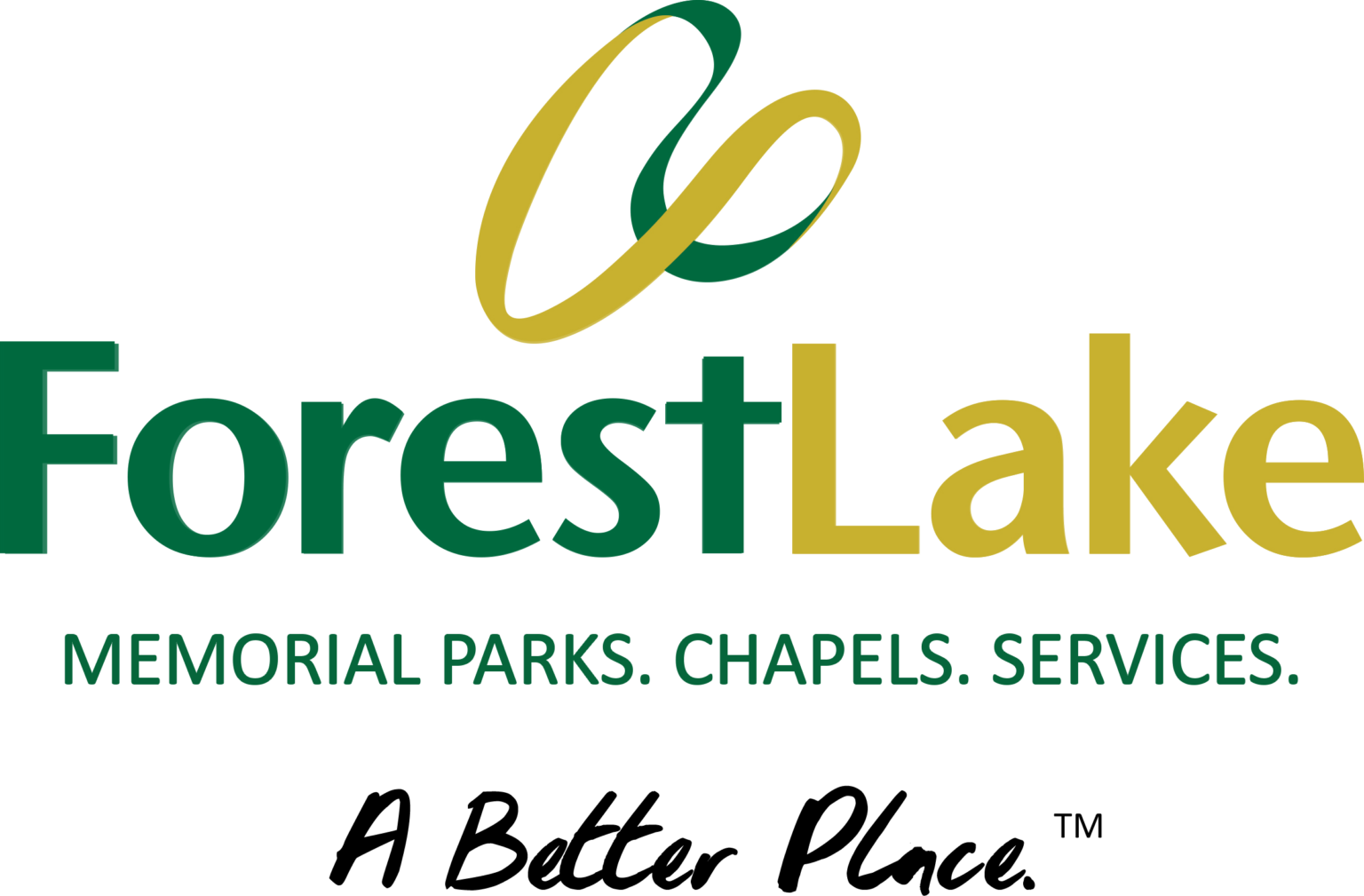 Biñan Chapel - Forest Lake Chapels